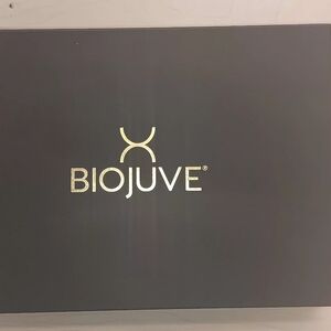 Biojuve Hero Anti-Aging Kit